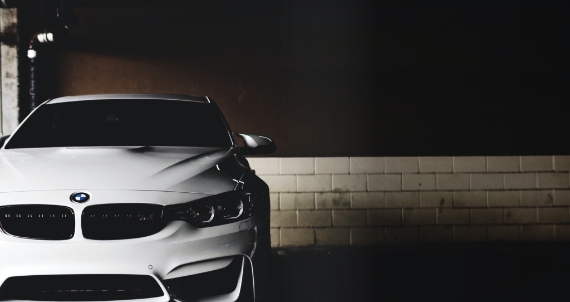 as-exports_cars