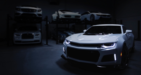 as-exports_cars