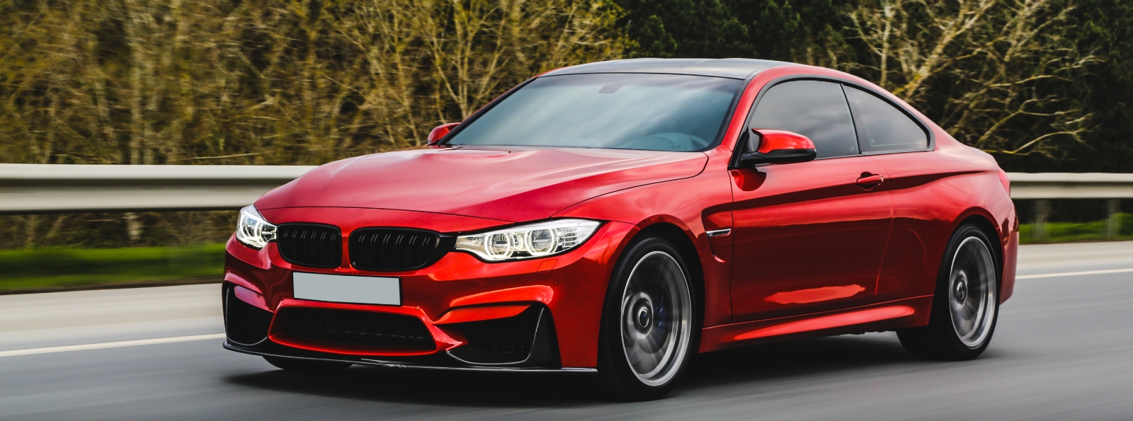 as-exports_cars