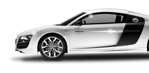as-exports_cars