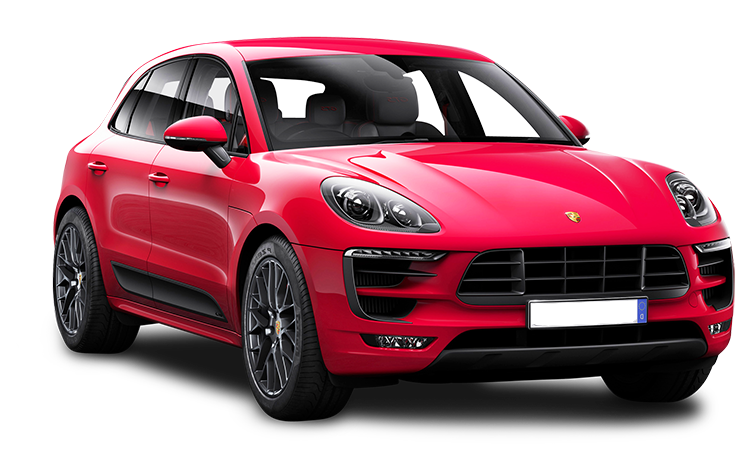 as-exports_cars