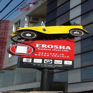 as-exports_cars