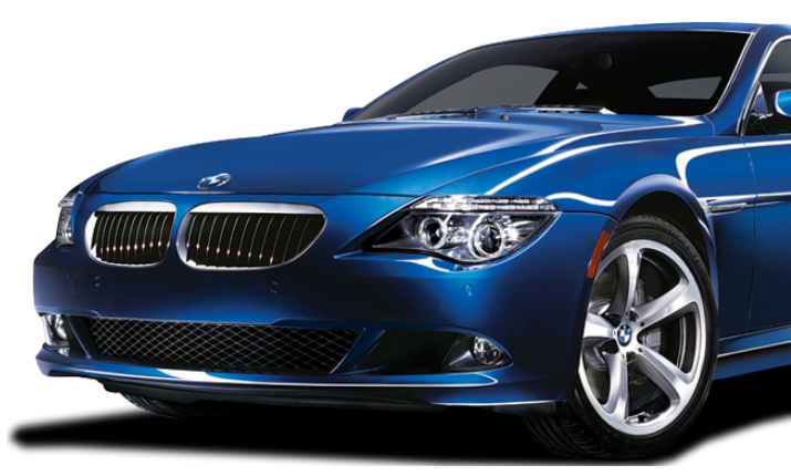 as-exports_cars