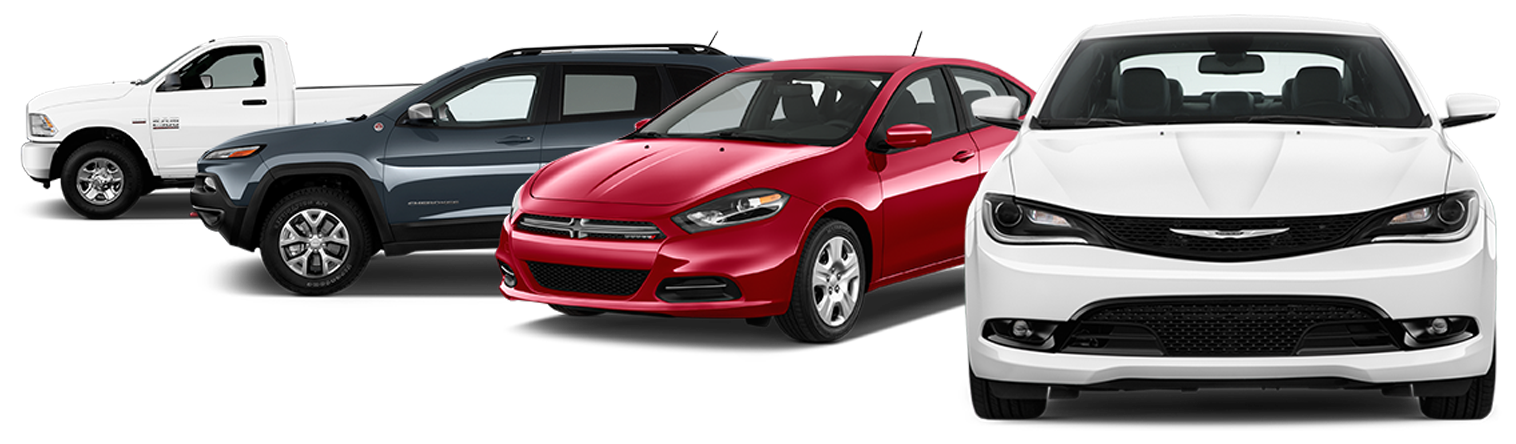 as-exports_cars