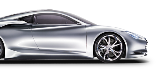 as-exports_cars