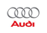 as-exports_cars