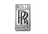 as-exports_cars