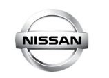 as-exports_cars