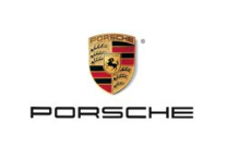 as-exports_cars