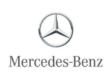 as-exports_cars