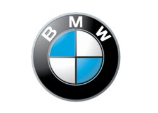 as-exports_cars