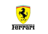 as-exports_cars