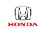 as-exports_cars