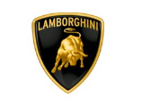 as-exports_cars