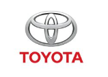 as-exports_cars