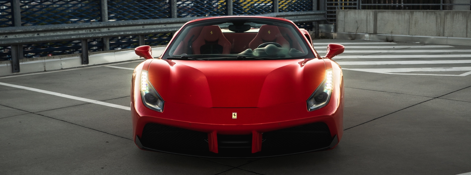 as-exports_cars