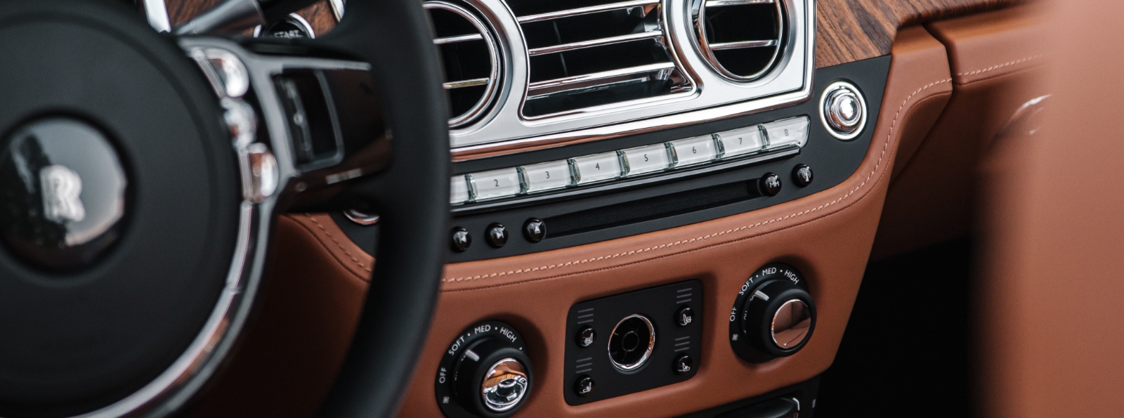 as-exports_cars