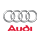 as-exports_cars